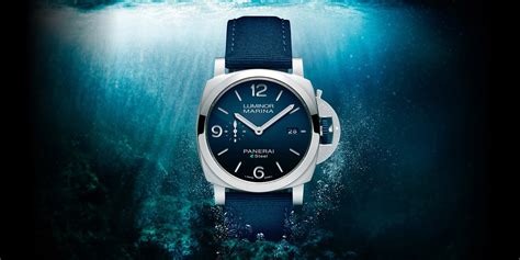 panerai 2021 models|panerai luxury watches.